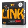 LINK לינק | משחק שאלות מצחיק ומקפיץ | ניתן באהבה